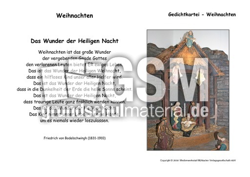 Wunder-der-hl-Nacht-Bodelschwingh.pdf